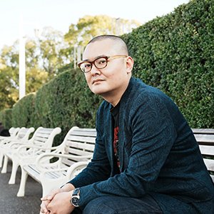 松下哲也